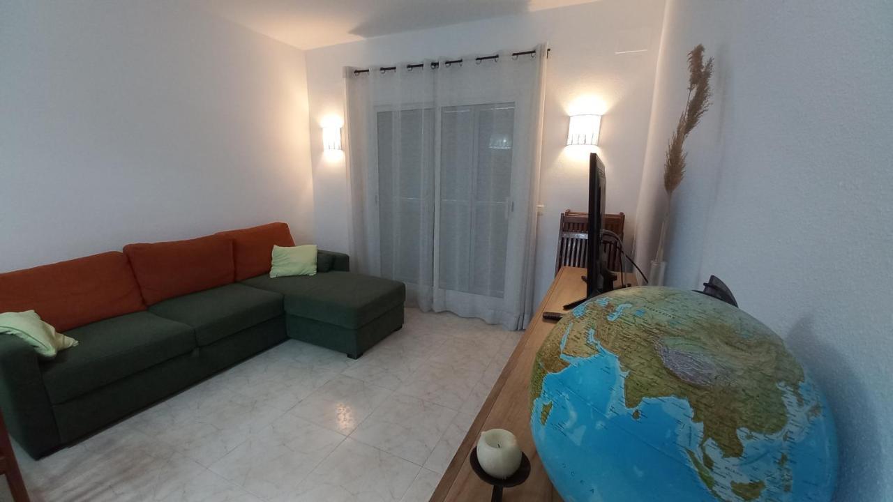 Appartamento Casa con patio y piscina comunitaria Estartit Costa Brava L'Estartit Esterno foto
